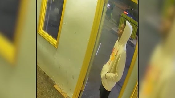 Murder charges dropped after Chicago shooting video goes viral