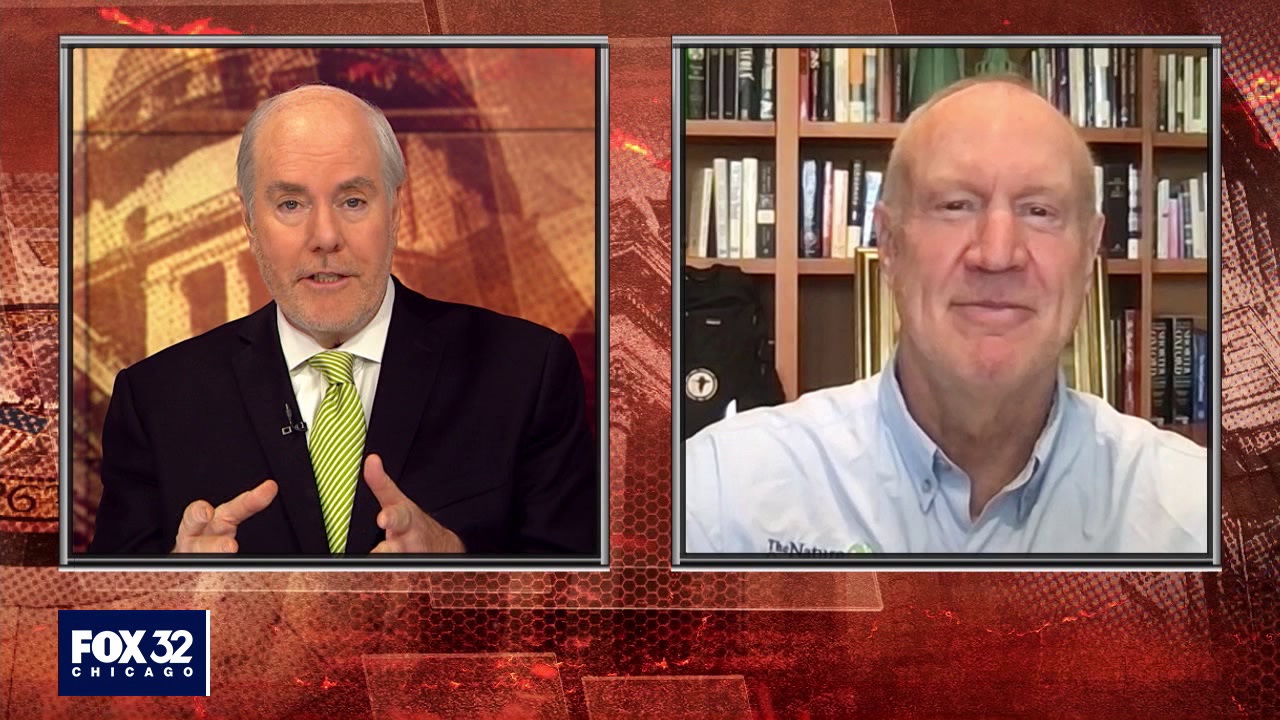 Flannery Fired Up: June 23, 2023