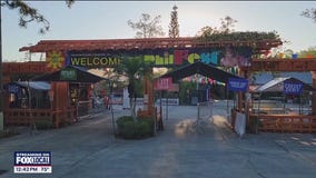 Charley takes us to PhilFest 2024