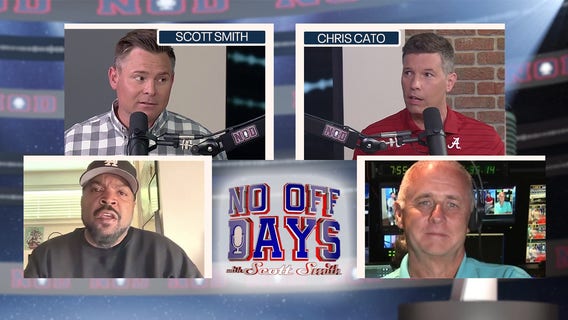 It Was a Good Day: Ice Cube