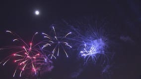 Aurora gears up for two-days full of July 4th festivities