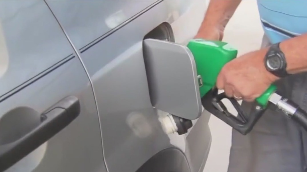 Inflation rises again, FL at top of list