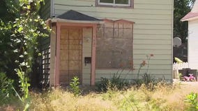 Blue Island man charged in killing of 10-year-old girl in Rockford