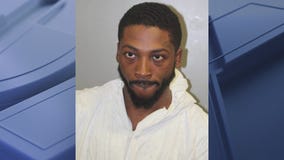 New info released after man charged with Mariano's murder