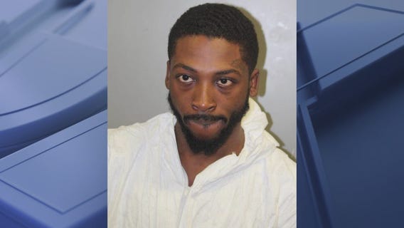 New info released after man charged with Mariano's murder