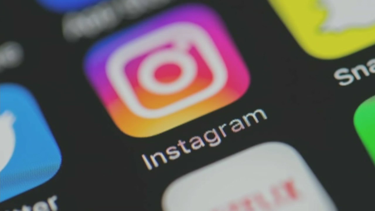 Illinois Instagram users can receive settlement money from class-action lawsuit