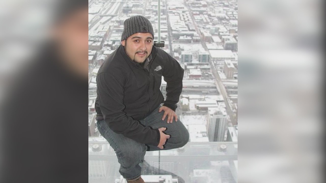 Barraco's Pizza delivery driver fatally shot during attempted robbery ...