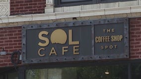 Popular Rogers Park caf? closes its doors for good