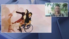 Inaugural ?DisFest? happening this weekend in Chicago