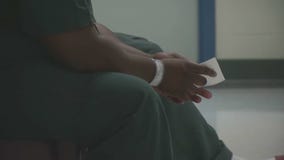 Illinois Republicans voice concern over Safe-T Act's cash bail elimination