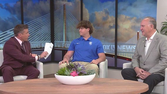 Fashion Funds the Cure coming up in Tampa