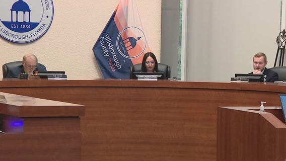 Community Investment Tax meeting on Wednesday