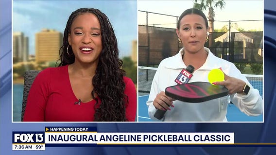 Good Day Goodies | April 19, 2024