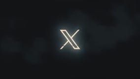 Some major changes announced for Twitter