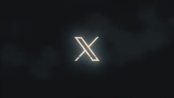 Some major changes announced for Twitter