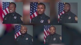 DOJ investigating Memphis policing methods, months after Tyre Nichols? death