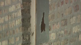 10-year-old boy allegedly fires shot at Chicago police during in Beverly