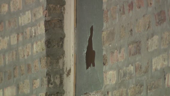 10-year-old boy allegedly fires shot at Chicago police during in Beverly