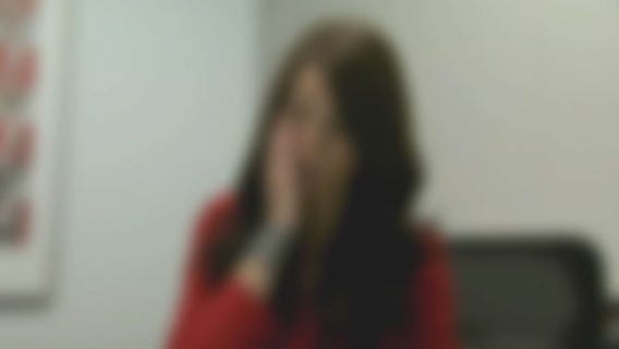 Chicago takes step towards reopening mental health clinics