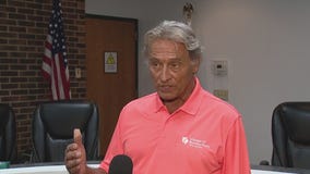 Another suburb offers 1,000 acres to Chicago Bears in bid for new home