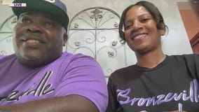 Beyonc? foundation donates $100K to Chicago small businesses