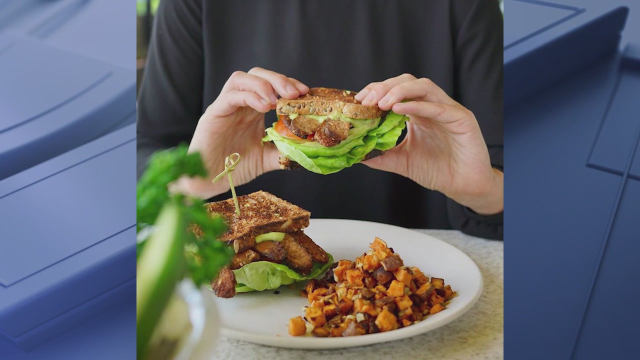 Taste of River North returns this weekend