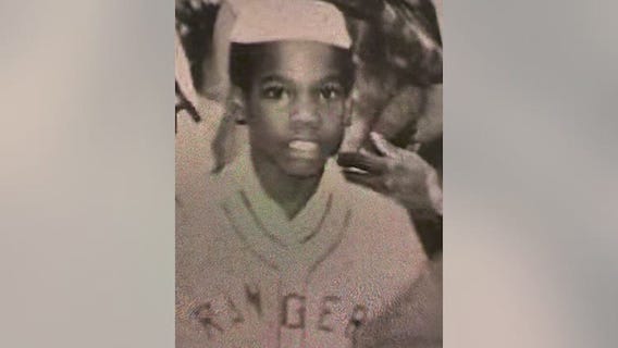 Chicago teen identified as victim of 'highway killer' found dead on abandoned Indiana farm in 1983