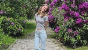 Grayslake teen killed in car crash memorialized by park district