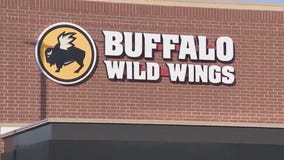 Buffalo Wild Wings makes bold reply to Chicago lawsuit