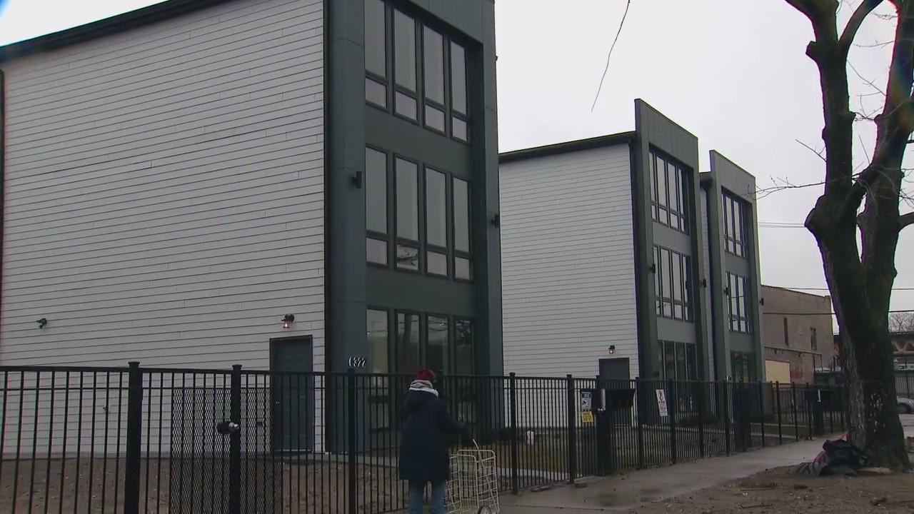 Over 50,000 Cook County senior homeowners missing out on property tax savings