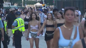 What to know now that Lollapalooza has come to an end
