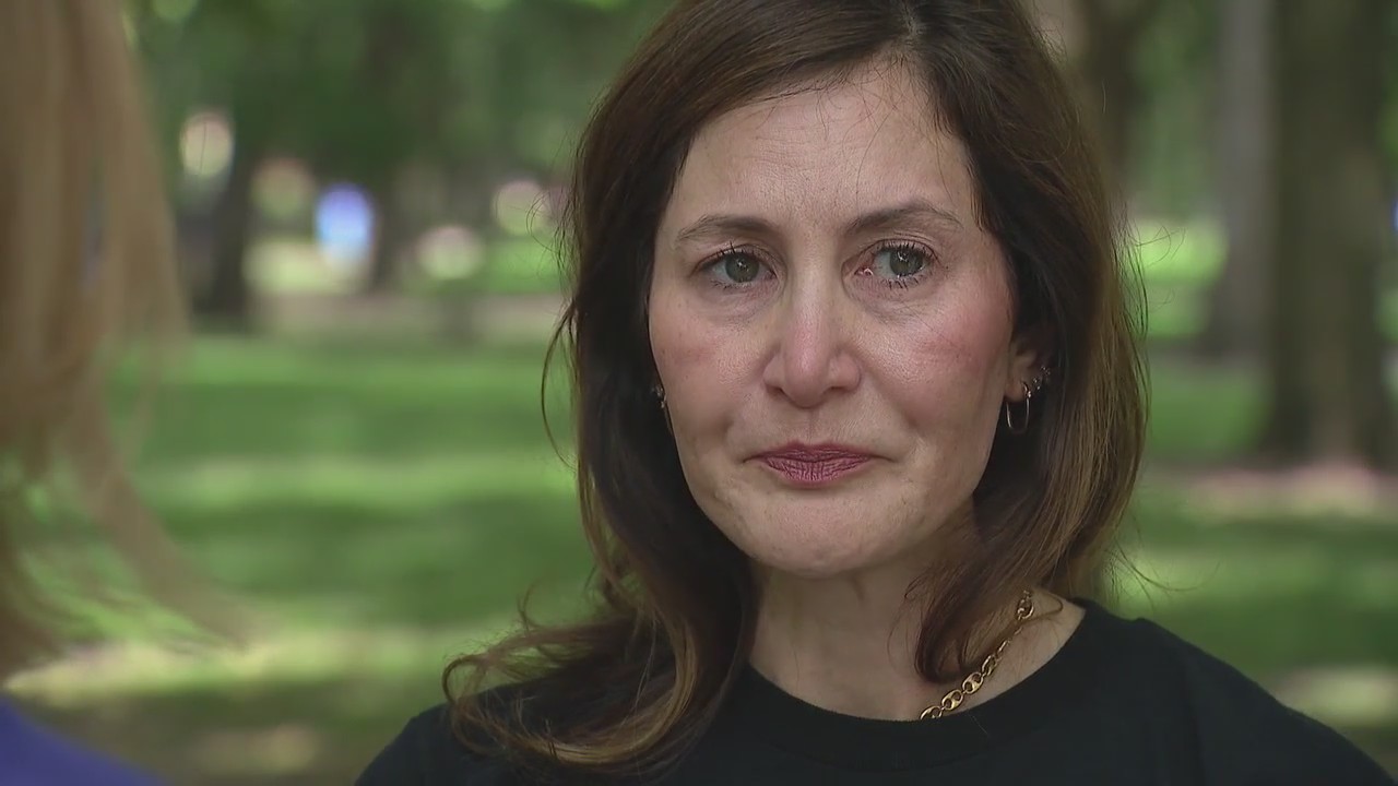 Mom of boy who died by suicide turns pain into purpose