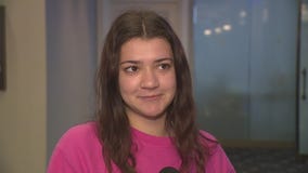 Lollapalooza cleanup underway after 4-day music fest rocks Grant Park