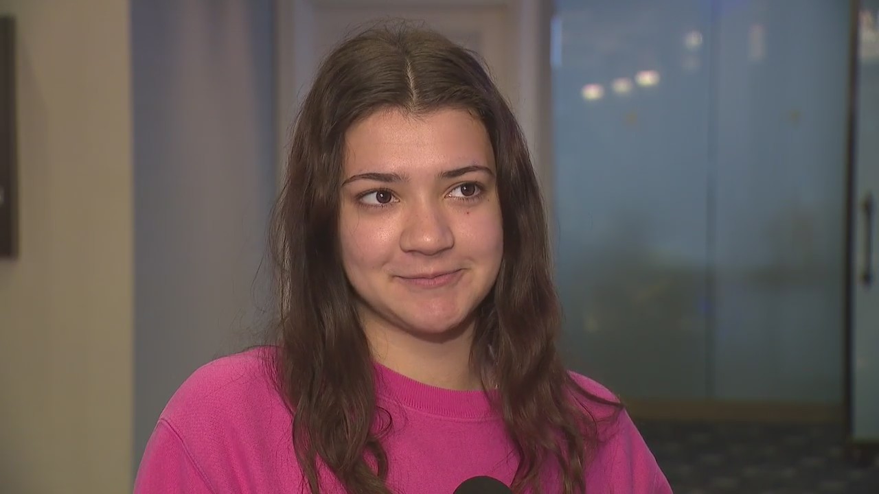 Lollapalooza cleanup underway after 4-day music fest rocks Grant Park