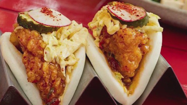 New pop-up Hi-Fi Chicken and Beer coming to Wicker Park