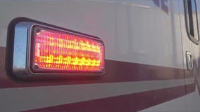 Hoffman Estates approves raising ambulance fees