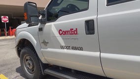 Jury awards Lake in the Hills man $9M in lawsuit against ComEd