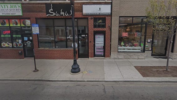 Chicago hookah lounge forced to shut down after deadly shooting