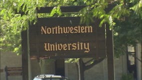 Northwestern faces lawsuit over alleged mishandling of sexual assault case