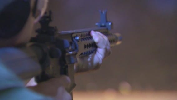 Illinois Supreme Court to rule Friday on state's assault weapons ban constitutionality