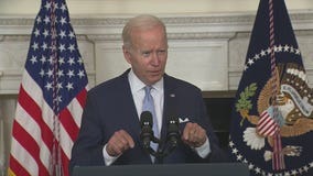 Inflation Reduction Act approaches one-year mark with mixed results