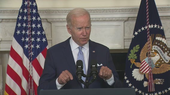 Inflation Reduction Act approaches one-year mark with mixed results