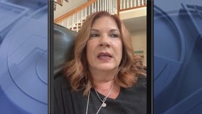 Dream trip to Hawaii turns into nightmare for Chicago area woman