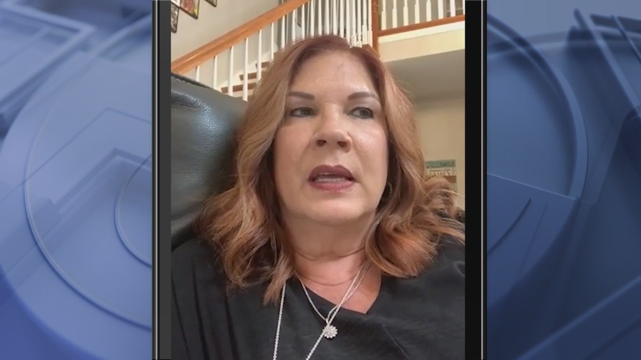 Dream trip to Hawaii turns into nightmare for Chicago area woman