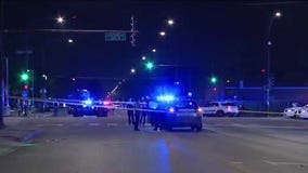 Top Stories on Fox 32 - Thursday, Aug. 10