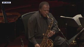 Wayne Shorter, jazz saxophone pioneer, dies at 89