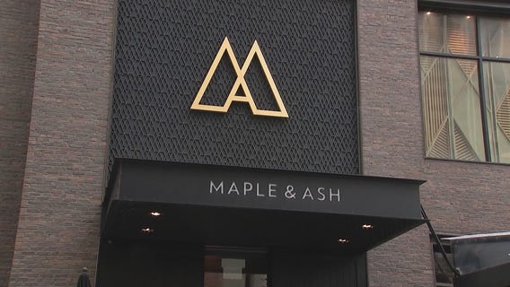 New details in Maple & Ash lawsuit