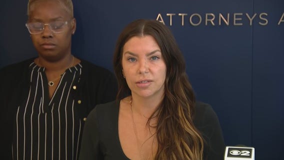 Former Chicago-area OB/GYN faces more accusations of misconduct