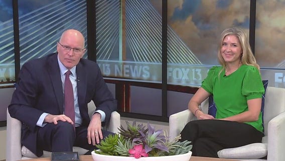 Motivation Monday: Mental Health Awareness Month