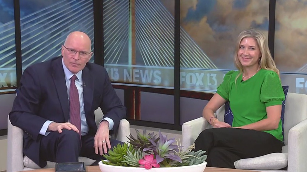 Motivation Monday: Mental Health Awareness Month